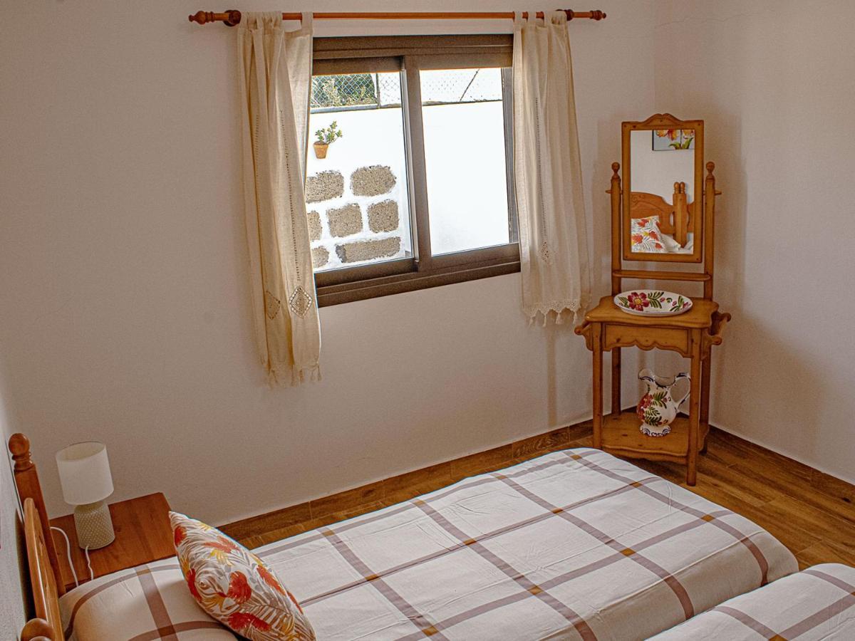 Live Adeje Taucho Relax Place With Terrace Costa Adeje  Bagian luar foto