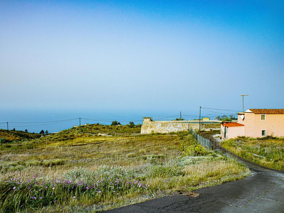 Live Adeje Taucho Relax Place With Terrace Costa Adeje  Bagian luar foto